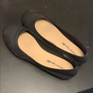 American Eagle Flats